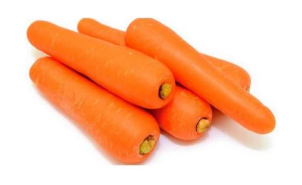 Carrot 1 kg