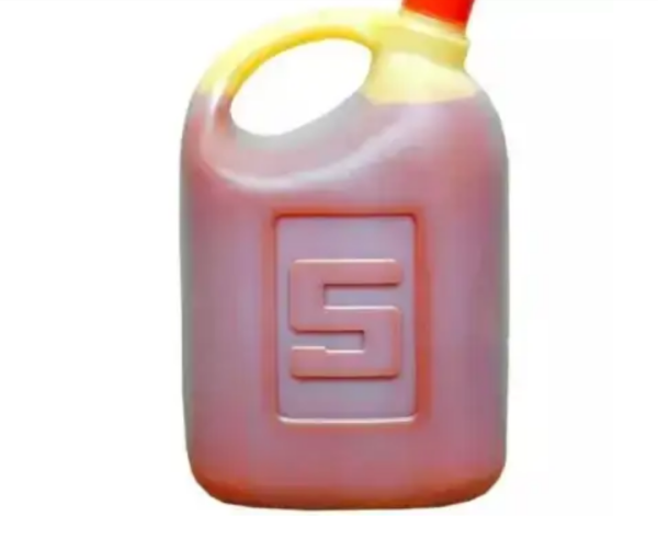 Palm Oil 5 L