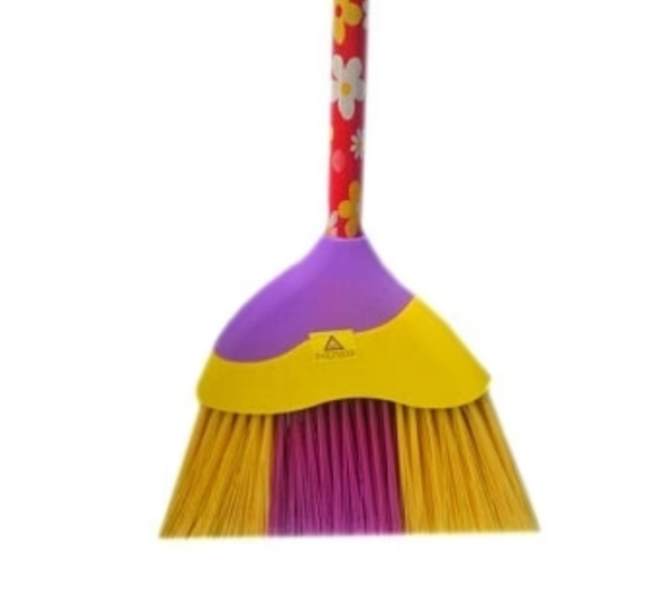 Dailyneed Sweeper