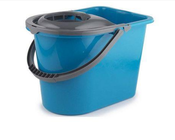 Danaplast Mop Bucket - Big