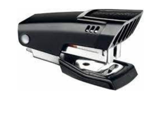 Maped Stapler Essentials Mini N10