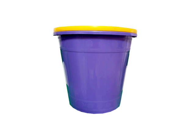 Papilon Bucket 15 L